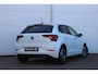 Volkswagen Polo 1.0 TSI Life 95pk