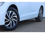 Volkswagen Polo 1.0 TSI Life 95pk