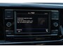 Volkswagen Polo 1.0 TSI Life 95pk