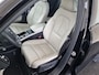 Volvo XC40 2.0 B3 Ultimate Dark | Adaptieve Cruise Control | Panoramadak | Lederen Bekleding | Stoel-/Stuurverwarming | Parkeercamera | Dodehoek Detectie |