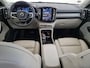 Volvo XC40 2.0 B3 Ultimate Dark | Adaptieve Cruise Control | Panoramadak | Lederen Bekleding | Stoel-/Stuurverwarming | Parkeercamera | Dodehoek Detectie |