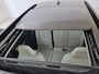Volvo XC40 2.0 B3 Ultimate Dark | Adaptieve Cruise Control | Panoramadak | Lederen Bekleding | Stoel-/Stuurverwarming | Parkeercamera | Dodehoek Detectie |