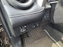 Toyota RAV4 2.5 Hybrid AWD Executive