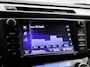 Toyota RAV4 2.5 Hybrid AWD Executive | LEDER | NAVIGATIE | CLIMATE CONTROL