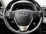 Toyota RAV4 2.5 Hybrid AWD Executive | LEDER | NAVIGATIE | CLIMATE CONTROL