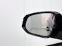 Toyota RAV4 2.5 Hybrid AWD Executive | LEDER | NAVIGATIE | CLIMATE CONTROL