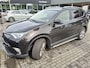 Toyota RAV4 2.5 Hybrid AWD Executive