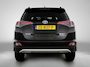 Toyota RAV4 2.5 Hybrid AWD Executive | LEDER | NAVIGATIE | CLIMATE CONTROL