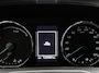 Toyota RAV4 2.5 Hybrid AWD Executive | LEDER | NAVIGATIE | CLIMATE CONTROL