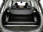 Toyota RAV4 2.5 Hybrid AWD Executive | LEDER | NAVIGATIE | CLIMATE CONTROL