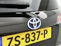 Toyota RAV4 2.5 Hybrid AWD Executive | LEDER | NAVIGATIE | CLIMATE CONTROL