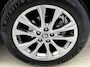 Toyota RAV4 2.5 Hybrid AWD Executive | LEDER | NAVIGATIE | CLIMATE CONTROL