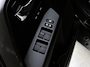 Toyota RAV4 2.5 Hybrid AWD Executive | LEDER | NAVIGATIE | CLIMATE CONTROL