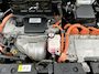 Toyota RAV4 2.5 Hybrid AWD Executive | LEDER | NAVIGATIE | CLIMATE CONTROL