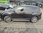 Toyota RAV4 2.5 Hybrid AWD Executive