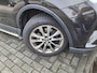 Toyota RAV4 2.5 Hybrid AWD Executive