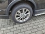 Toyota RAV4 2.5 Hybrid AWD Executive