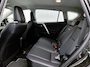 Toyota RAV4 2.5 Hybrid AWD Executive | LEDER | NAVIGATIE | CLIMATE CONTROL