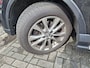 Toyota RAV4 2.5 Hybrid AWD Executive