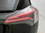 Toyota RAV4 2.5 Hybrid AWD Executive | LEDER | NAVIGATIE | CLIMATE CONTROL