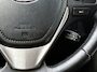 Toyota RAV4 2.5 Hybrid AWD Executive | LEDER | NAVIGATIE | CLIMATE CONTROL