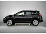 Toyota RAV4 2.5 Hybrid AWD Executive | LEDER | NAVIGATIE | CLIMATE CONTROL