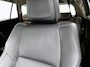 Toyota RAV4 2.5 Hybrid AWD Executive | LEDER | NAVIGATIE | CLIMATE CONTROL