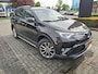 Toyota RAV4 2.5 Hybrid AWD Executive