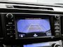 Toyota RAV4 2.5 Hybrid AWD Executive | LEDER | NAVIGATIE | CLIMATE CONTROL