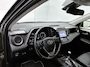 Toyota RAV4 2.5 Hybrid AWD Executive | LEDER | NAVIGATIE | CLIMATE CONTROL