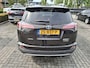 Toyota RAV4 2.5 Hybrid AWD Executive