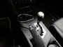 Toyota RAV4 2.5 Hybrid AWD Executive | LEDER | NAVIGATIE | CLIMATE CONTROL