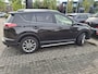 Toyota RAV4 2.5 Hybrid AWD Executive