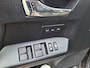 Toyota RAV4 2.5 Hybrid AWD Executive