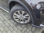 Toyota RAV4 2.5 Hybrid AWD Executive