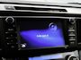 Toyota RAV4 2.5 Hybrid AWD Executive | LEDER | NAVIGATIE | CLIMATE CONTROL