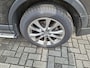 Toyota RAV4 2.5 Hybrid AWD Executive