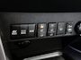 Toyota RAV4 2.5 Hybrid AWD Executive | LEDER | NAVIGATIE | CLIMATE CONTROL