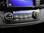 Toyota RAV4 2.5 Hybrid AWD Executive | LEDER | NAVIGATIE | CLIMATE CONTROL