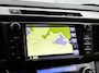 Toyota RAV4 2.5 Hybrid AWD Executive | LEDER | NAVIGATIE | CLIMATE CONTROL