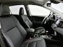 Toyota RAV4 2.5 Hybrid AWD Executive | LEDER | NAVIGATIE | CLIMATE CONTROL