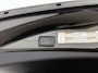 Toyota RAV4 2.5 Hybrid AWD Executive | LEDER | NAVIGATIE | CLIMATE CONTROL