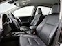 Toyota RAV4 2.5 Hybrid AWD Executive | LEDER | NAVIGATIE | CLIMATE CONTROL
