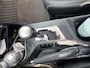 Toyota RAV4 2.5 Hybrid AWD Executive