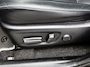 Toyota RAV4 2.5 Hybrid AWD Executive | LEDER | NAVIGATIE | CLIMATE CONTROL