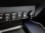 Toyota RAV4 2.5 Hybrid AWD Executive | LEDER | NAVIGATIE | CLIMATE CONTROL