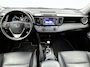 Toyota RAV4 2.5 Hybrid AWD Executive | LEDER | NAVIGATIE | CLIMATE CONTROL