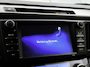 Toyota RAV4 2.5 Hybrid AWD Executive | LEDER | NAVIGATIE | CLIMATE CONTROL