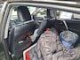 Toyota RAV4 2.5 Hybrid AWD Executive