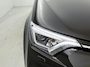 Toyota RAV4 2.5 Hybrid AWD Executive | LEDER | NAVIGATIE | CLIMATE CONTROL